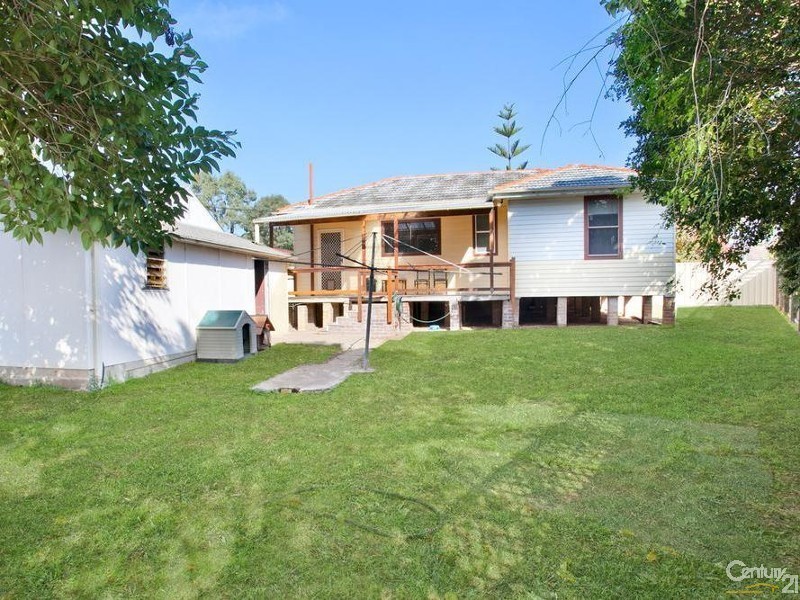 12 Oldfield Road, Seven Hills NSW 2147