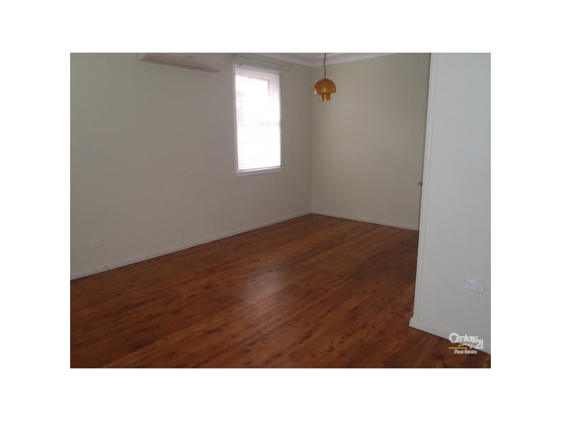 17 Elbe Street, Seven Hills NSW 2147