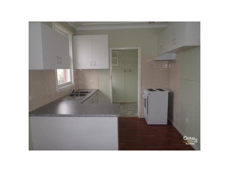 17 Elbe Street, Seven Hills NSW 2147