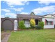 384 Seven Hills Road, Seven Hills NSW 2147