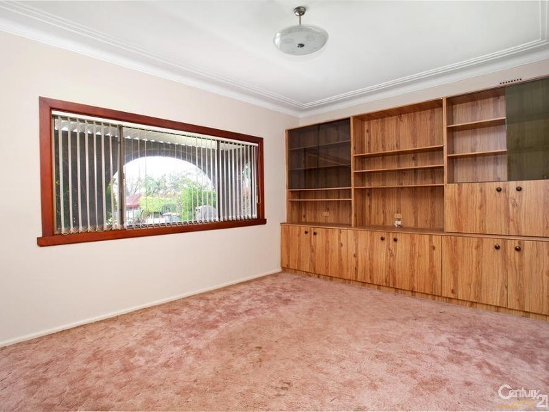 384 Seven Hills Road, Seven Hills NSW 2147