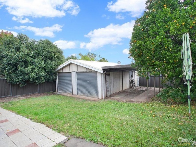 384 Seven Hills Road, Seven Hills NSW 2147