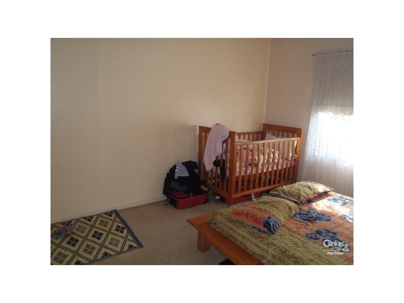 24 Pioneer Street, Seven Hills NSW 2147