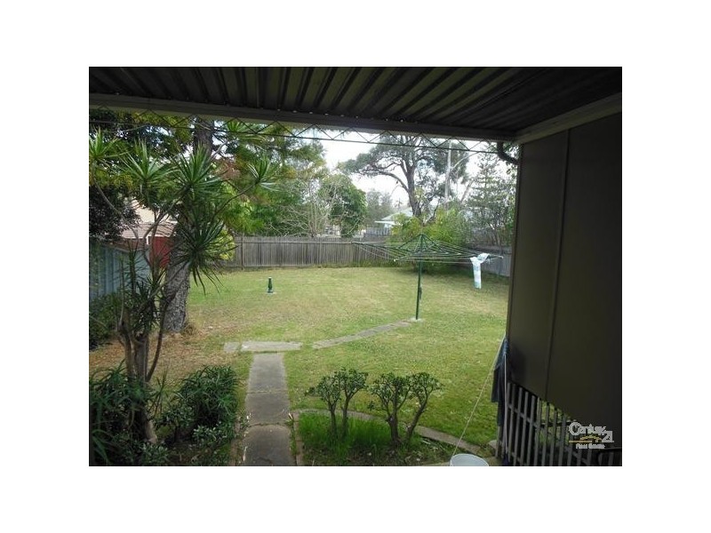 24 Pioneer Street, Seven Hills NSW 2147