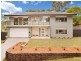4 Reading Avenue, Kings Langley NSW 2147