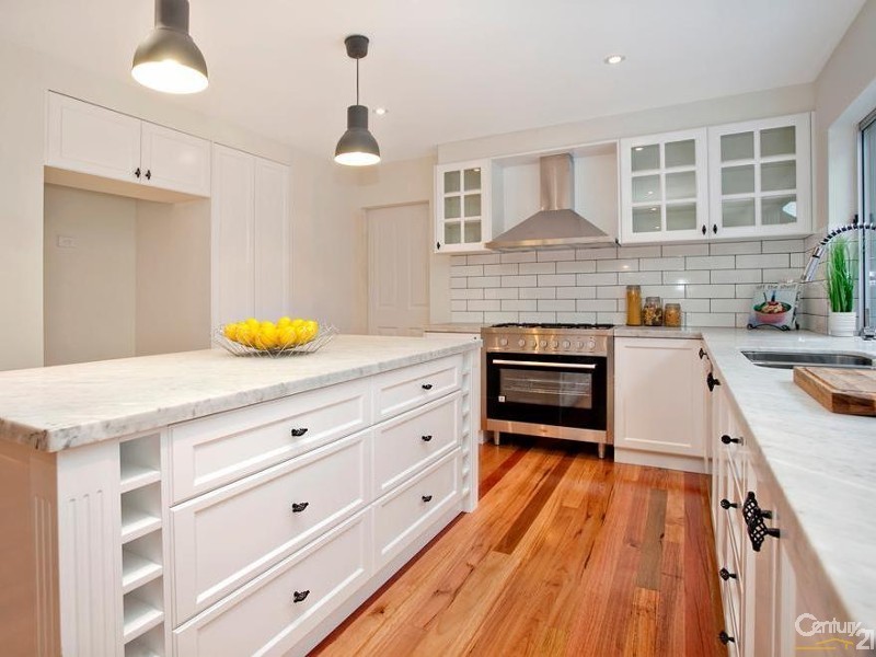 4 Reading Avenue, Kings Langley NSW 2147