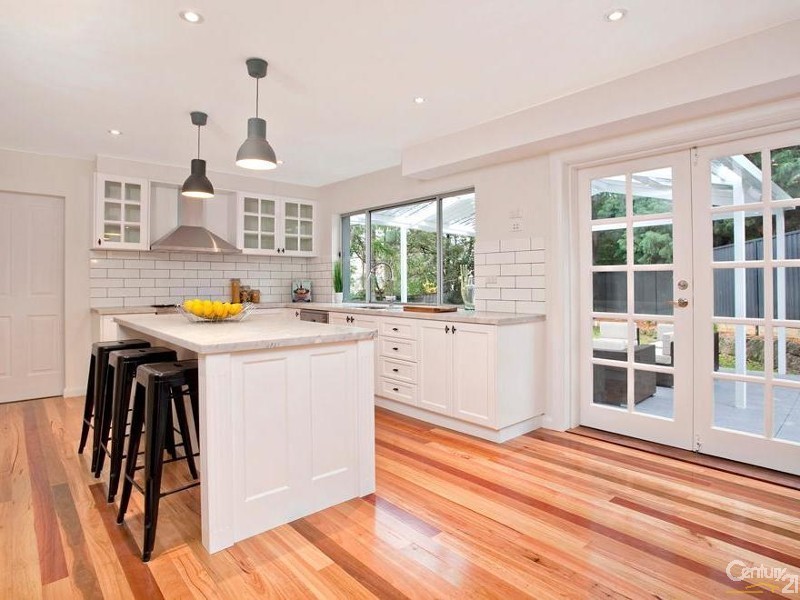 4 Reading Avenue, Kings Langley NSW 2147