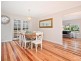 4 Reading Avenue, Kings Langley NSW 2147