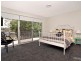 4 Reading Avenue, Kings Langley NSW 2147