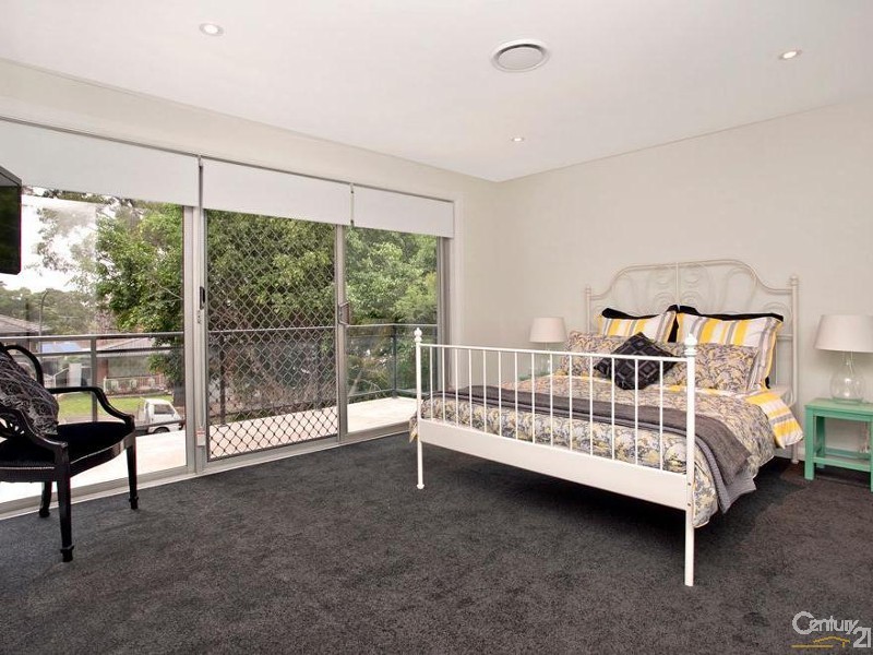 4 Reading Avenue, Kings Langley NSW 2147