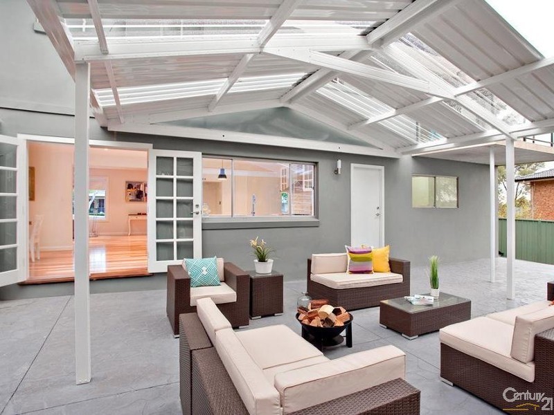 4 Reading Avenue, Kings Langley NSW 2147