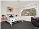 4 Reading Avenue, Kings Langley NSW 2147