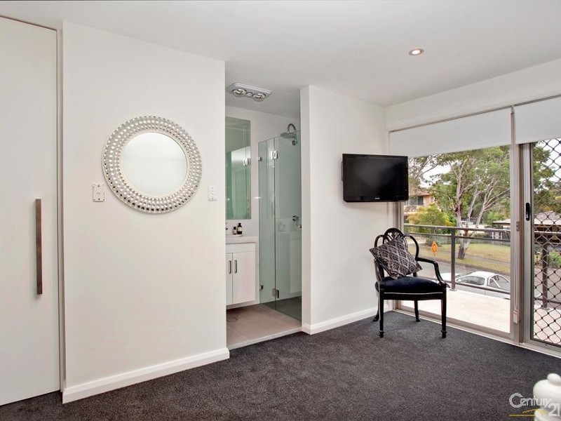 4 Reading Avenue, Kings Langley NSW 2147