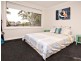 4 Reading Avenue, Kings Langley NSW 2147