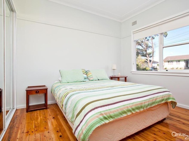 7 Thomas Kelly Crescent, Lalor Park NSW 2147