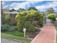 109 Mississippi Road, Seven Hills NSW 2147