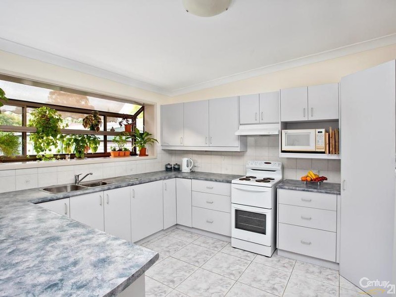 109 Mississippi Road, Seven Hills NSW 2147