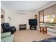 109 Mississippi Road, Seven Hills NSW 2147