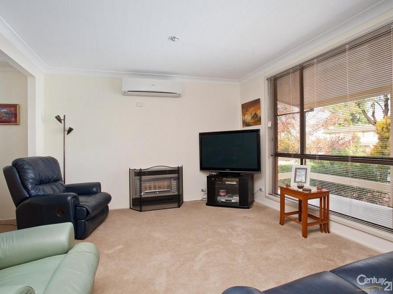 109 Mississippi Road, Seven Hills NSW 2147