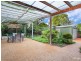 109 Mississippi Road, Seven Hills NSW 2147
