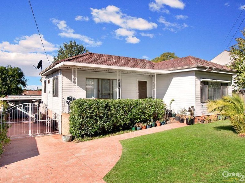 10 Camillo Street, Seven Hills NSW 2147