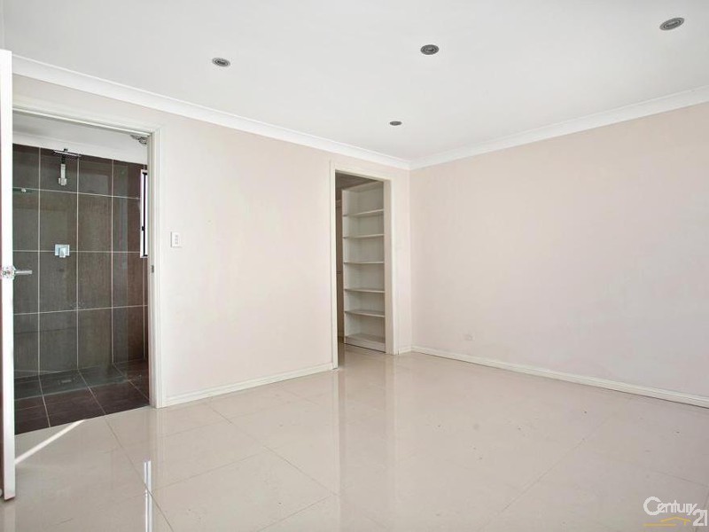 10 Camillo Street, Seven Hills NSW 2147