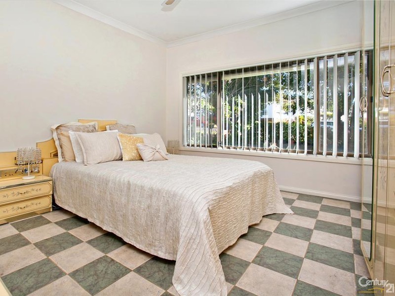 10 Camillo Street, Seven Hills NSW 2147