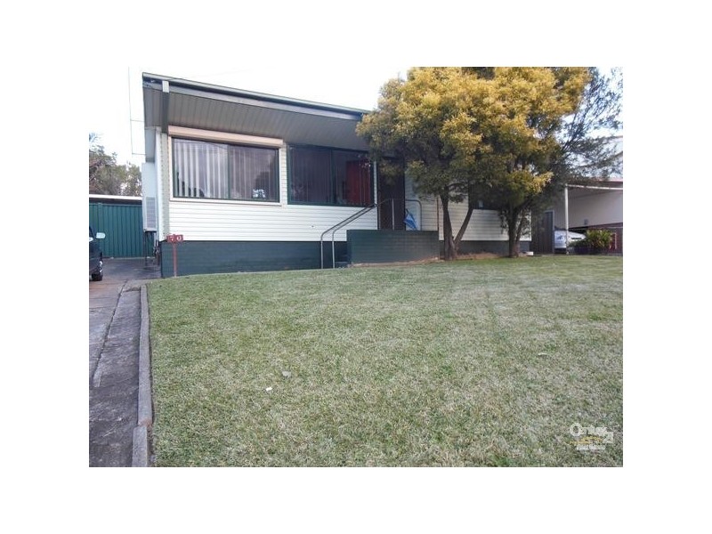 70 Northcott Street, Lalor Park NSW 2147
