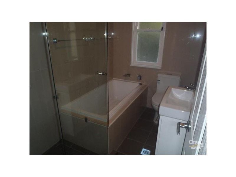 16 Bernice Street, Seven Hills NSW 2147