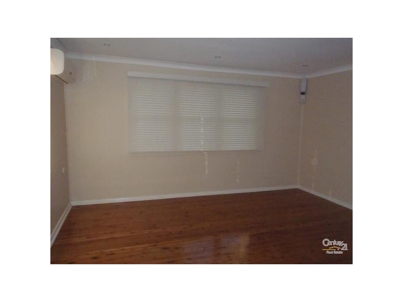 16 Bernice Street, Seven Hills NSW 2147