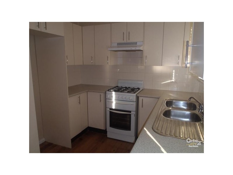 16 Bernice Street, Seven Hills NSW 2147