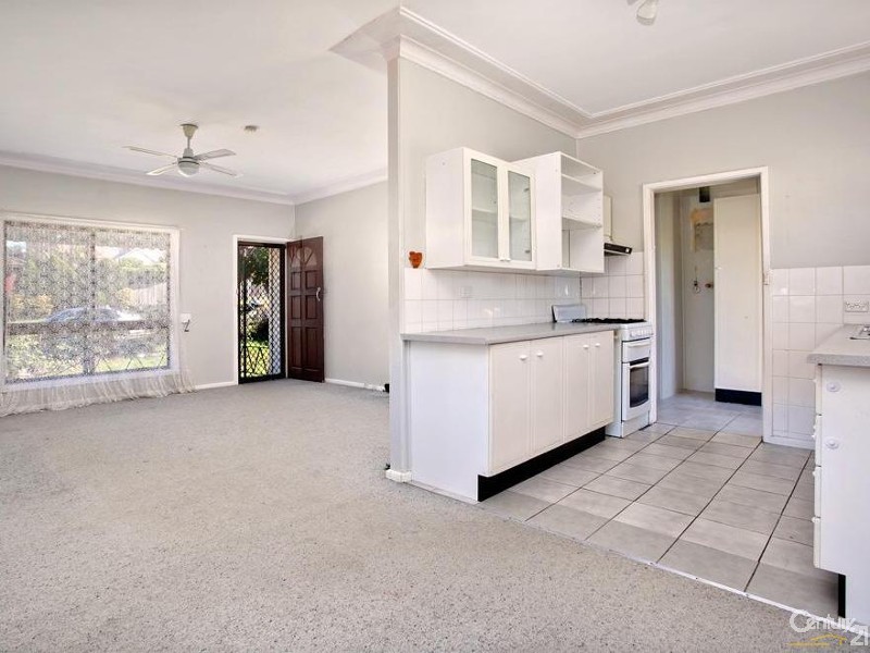 40 Boyd Street, Blacktown NSW 2148