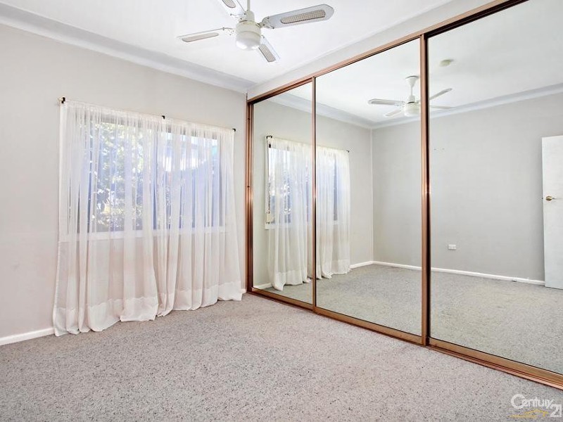 40 Boyd Street, Blacktown NSW 2148