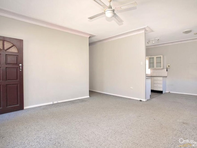 40 Boyd Street, Blacktown NSW 2148