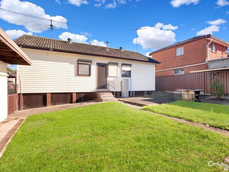 40 Boyd Street, Blacktown NSW 2148