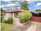 44 Nowland Street, Seven Hills NSW 2147