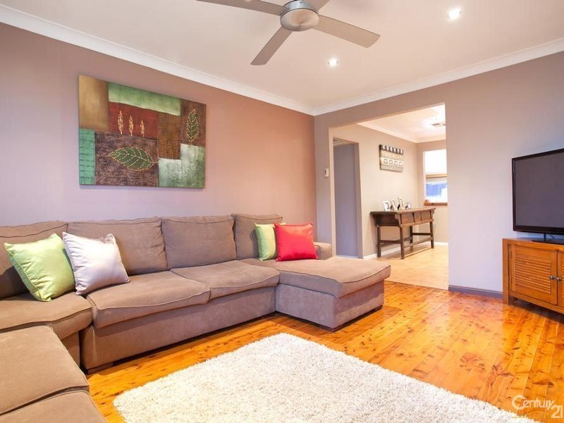 44 Nowland Street, Seven Hills NSW 2147