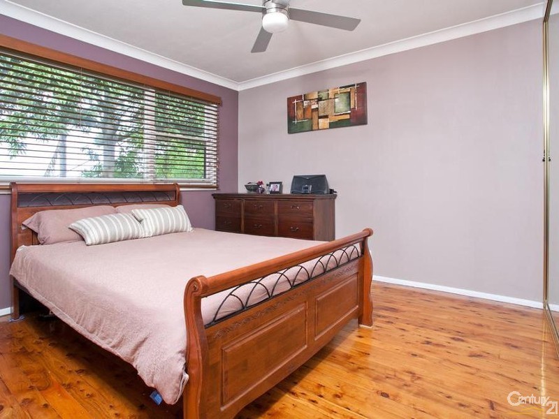 44 Nowland Street, Seven Hills NSW 2147