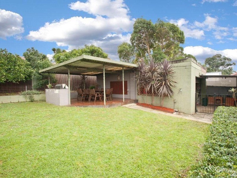 44 Nowland Street, Seven Hills NSW 2147