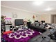 8/24-26 Fourth Avenue, Blacktown NSW 2148