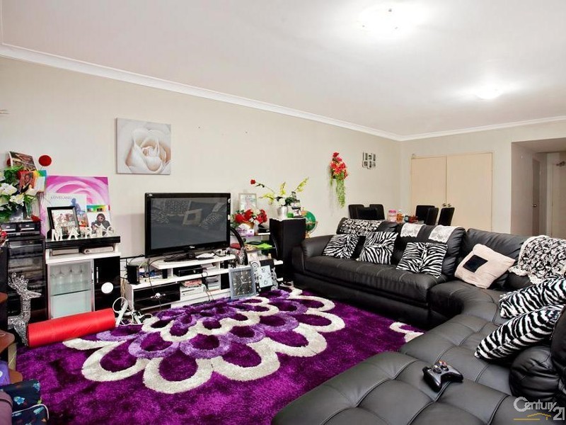 8/24-26 Fourth Avenue, Blacktown NSW 2148