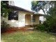 20 Noakes, Lalor Park NSW 2147