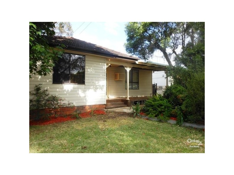 20 Noakes, Lalor Park NSW 2147