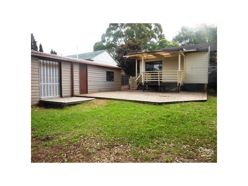20 Noakes, Lalor Park NSW 2147