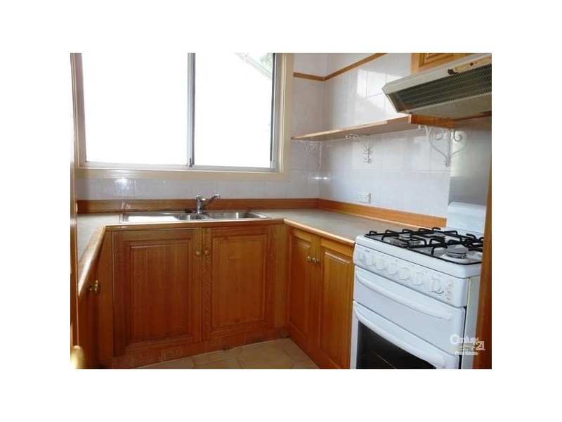 20 Noakes, Lalor Park NSW 2147