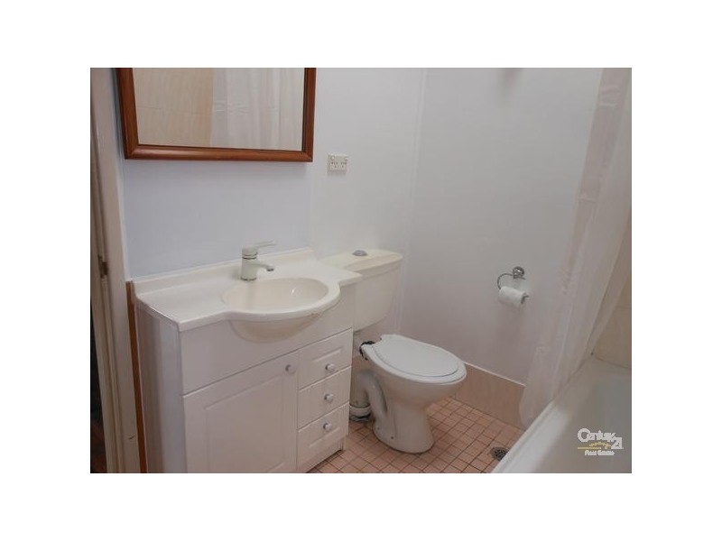 20 Noakes, Lalor Park NSW 2147