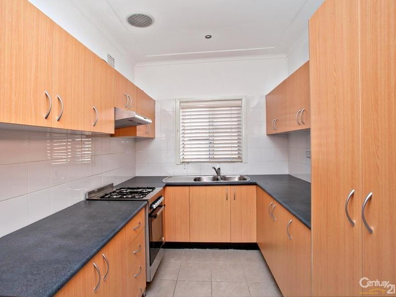 74 Orana Avenue, Seven Hills NSW 2147