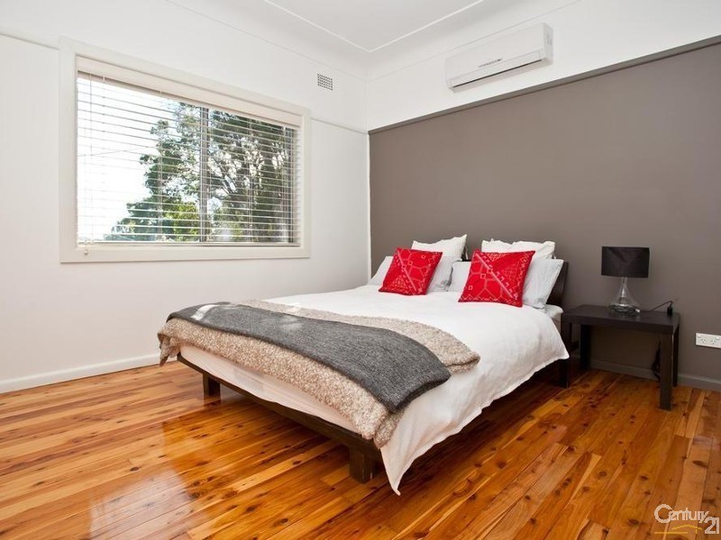 74 Orana Avenue, Seven Hills NSW 2147