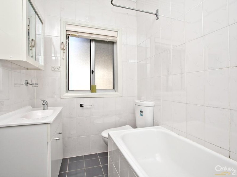 74 Orana Avenue, Seven Hills NSW 2147