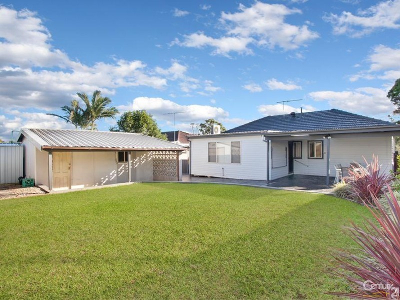 74 Orana Avenue, Seven Hills NSW 2147